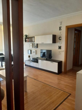 Apartamento Luferlo, Rincon De La Victoria